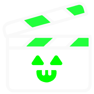 FangBuster